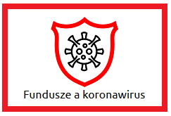 Fundusze a koronawirus