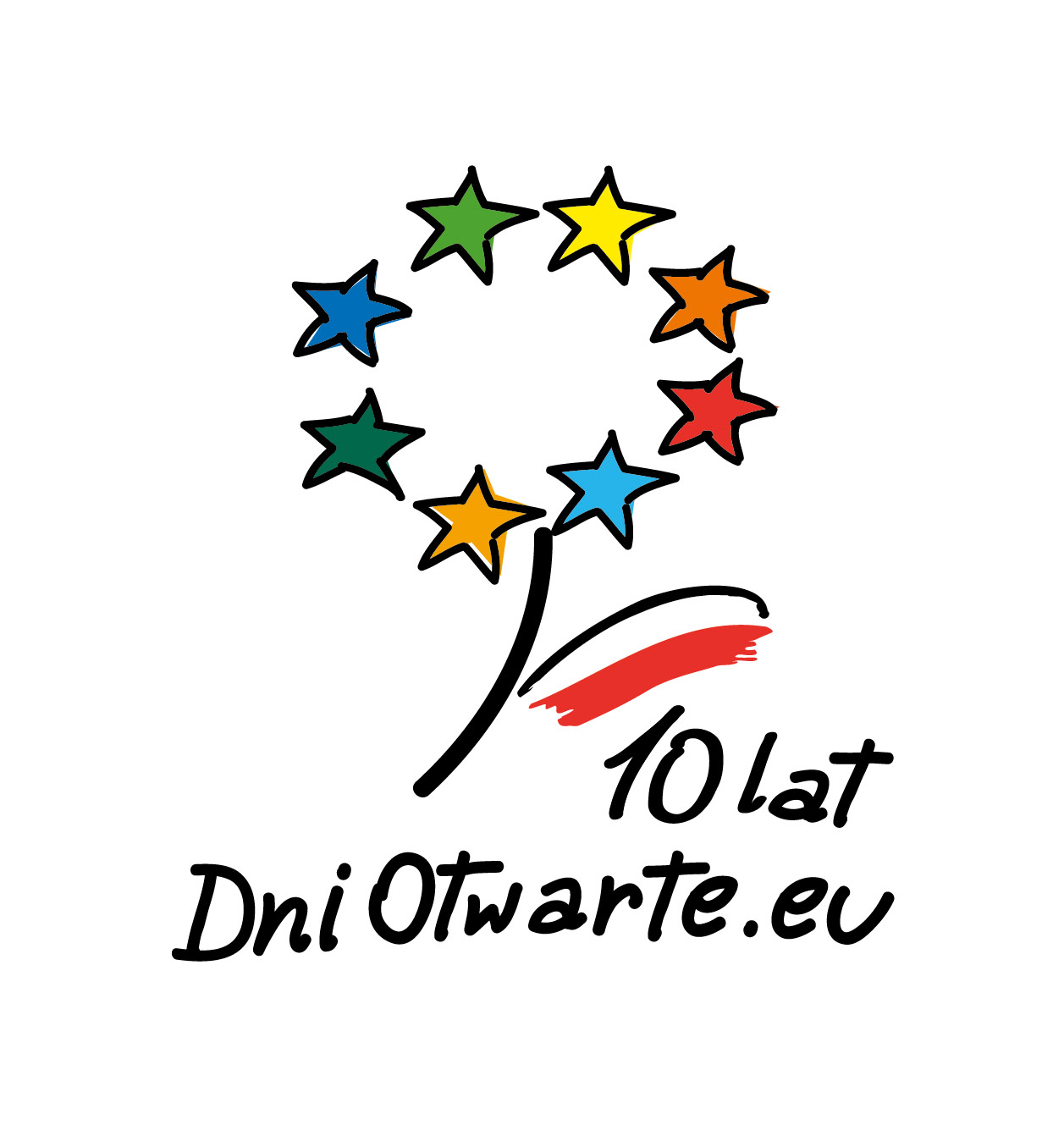Obrazek dla: DOFE 2023 - zgłoś się już dziś!